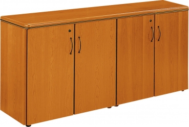 Cambridge Sideboard