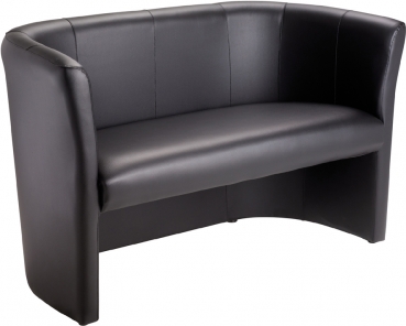 Sofa Softly