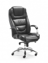 Mayer My Magic XL 2448 Chefsessel / B�rosessel