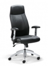 Mayer Chefsessel 2484- Ergonomischer Drehstuhl