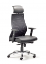 Mayer Chefsessel Avantgarde 2489