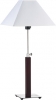 Tischlampe Quadro