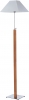 Stehlampe Quadro