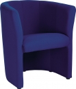 Sessel Softly