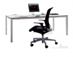 Schreibtisch Tiefe 80 cm verschiedene Breiten