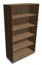 B�roregal - B�roschrank Breite 100 cm