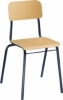 Bistrostuhl