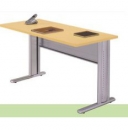 Schreibtisch Tiefe 60cm Breite 80cm