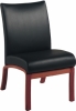 Sessel Classic Serie