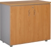 B�roschrank H�he 70cm