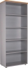 B�roregal H�he 198 cm
