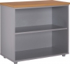 B�roregal H�he 70cm