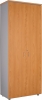 B�roschrank H�he 198cm