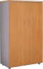 B�roschrank H�he 134cm