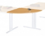90� Winkel - Steel 3