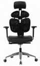 Mayer Banzai 2455 - Ergonomischer B�rostuhl der Luxusklasse