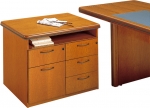 Cambridge Beistellschrank