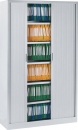 Rollladenschrank ARCHIV H�he 198 cm