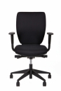 B�rostuhl Testsieger - Ergonomischer Drehstuhl