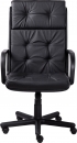 Leder Chefsessel - G�nstig