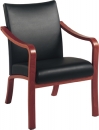 Armstuhl Classic Serie