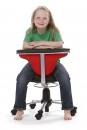 Mayer Kinderdrehstuhl TORRO SIT 1251