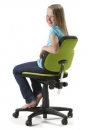 Mayer Kinderdrehstuhl 2207 MYONE