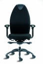 Drehstuhl L�ffler Tango TG 2460