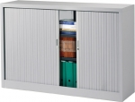 Rollladenschrank ARCHIV H�he 105 cm