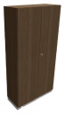 B�roschrank Breite 80 cm