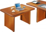 Cambridge Seitentisch H�he 72cm
