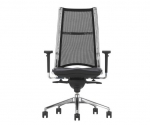 Sincra Chefsessel SINKRA