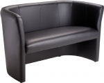 Sofa Softly