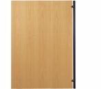 B�ro Trennwand BREIT Anbauelement