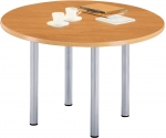 runder tisch