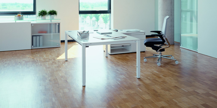 moderne-bueromoebel-1